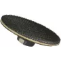 3M atraminis diskas su lipniu sluoksniu 178mm DH-AC, skirtas Hook-and-Loop vilnos diskams (7000068111)