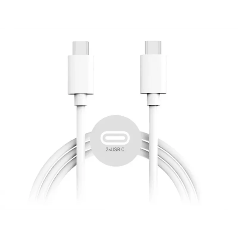 Nešiojama elektrinė stotelė Navitel NS150 60000 mAh