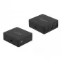 S/PDIF TOSLINK skirstytuvas DeLOCK 63397