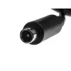 Vidinis maitinimo adapteris Green Cell SAD01 100-240V Juodas