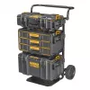 Įrankių dėžė DeWalt DWST08330-1