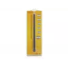 Kryptinė antena DeLOCK 88410