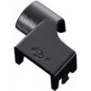 Wacom GTZE-100272 originalus rašiklio antgalis