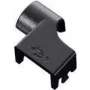 Wacom GTZE-100272 originalus rašiklio antgalis