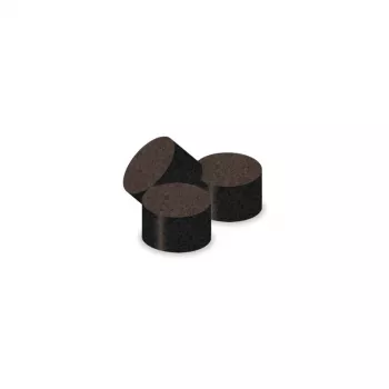 APTUS Relax Stress – papildai šunims ir katėms – 30