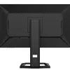 Kompiuterio monitorius Dahua Technology LM27-E341AY 27 colių (68,6 cm) Quad HD 2560×1440 IPS LCD, 0,5 ms, 178° žiūrėjimo kampas, VESA, reguliuojamas aukštis, juodas