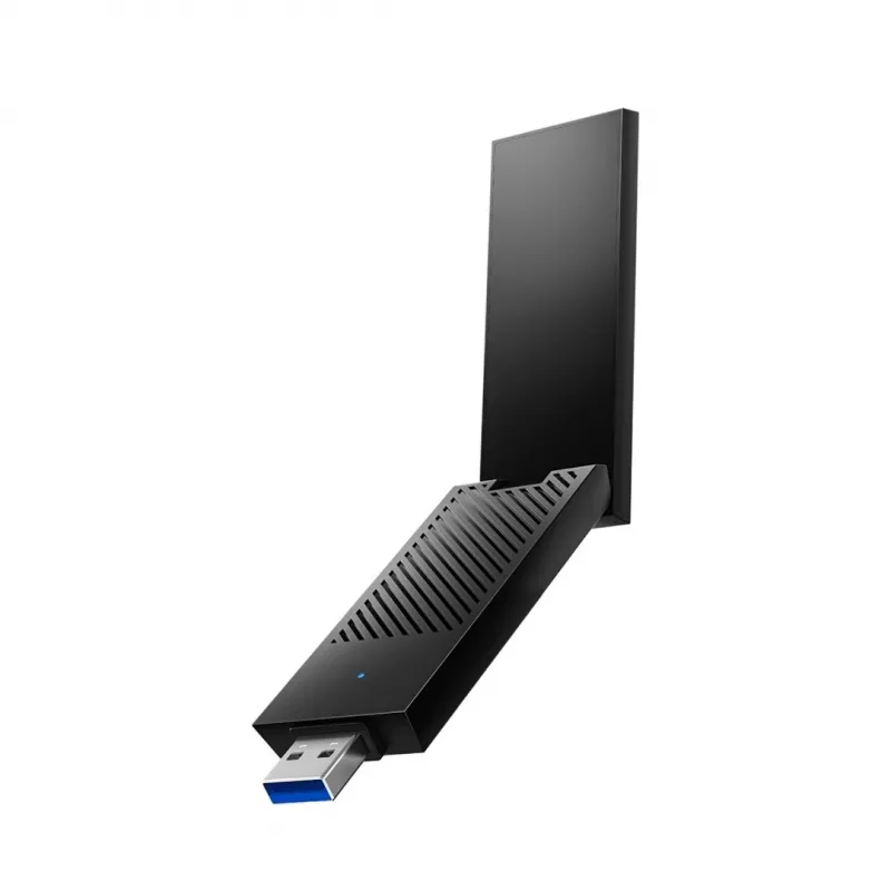 CUDY WU6500 belaidžio tinklo adapteris