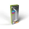 Tracer 47705 Prisma White LED stalinių lempa