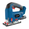 Dėlionė Blaupunkt CJ5010