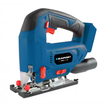 Dėlionė Blaupunkt CJ5010