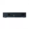 Akg O9002761040616 Gaminys