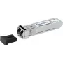 CBO SFP+ siųstuvas-imtuvas AA1403015-E6-BO 10 000 Mbit/s LC SR 300 m