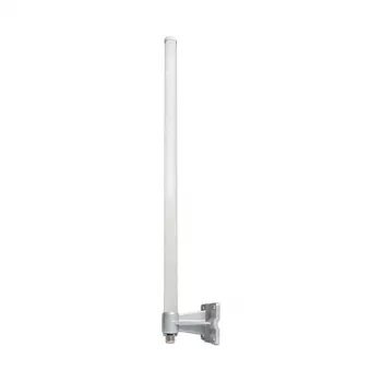 Kryptinė antena DeLOCK 88454