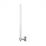 Kryptinė antena DeLOCK 88454