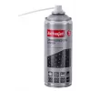 Spaustuvinis oro valiklis ActiveJet AOC-200 – 400 ml, skirtas metalui, plastikui, elektronikai