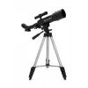 Teleskopas Celestron Travel Scope 50mm