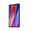 Planšetinis kompiuteris ZTE PAD X1102N 5G 6/256GB Pilka