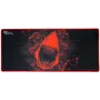 White Shark MP-1899 Gaming Mouse Pad Sky Walker XL – didelis žaidimų kilimėlis