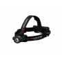 Ledlenser H7R Core Black galvos žibintuvėlis su LED