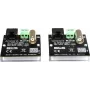 BCS maitinimo blokas BCS-XCOAX/IP-III