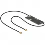 Vidinė tinklo antena DeLOCK 88984