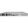 SuperMicro CSE-815TQC4-R504WB3 serverio korpusas barebone Rack 1U Juoda Intel/AMD