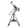 Refraktorinis teleskopas Skywatcher BK 1206 EQ3-2 120/600
