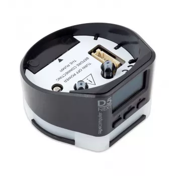 Aqua Computer Exchange Controller, skirta D5 NEXT siurbliui