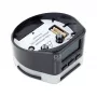 Aqua Computer Exchange Controller, skirta D5 NEXT siurbliui