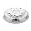 Garsiakalbis „Grandstream GSC3516“ 2 krypčių, laidinis / belaidis, 15 W, baltas