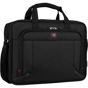 Portfelis Wenger SwissGear 600649