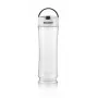 Priedas gėrimo puodeliams SEVERIN ZB 9056, 2 x 600 ml