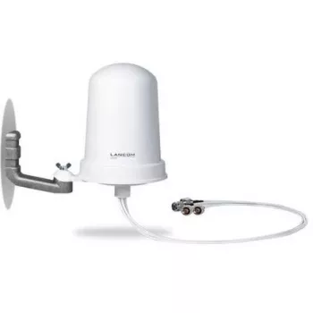 LANCOM AirLancer ON-Q360ag lauko WLAN visakryptė antena