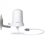 LANCOM AirLancer ON-Q360ag lauko WLAN visakryptė antena