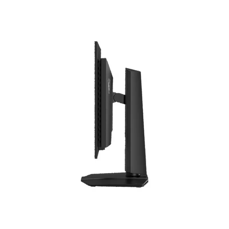 Monitorius MSI MAG 273QP QD-OLED X24 26,5 colių QD-OLED 2560x1440 240Hz 0,03ms Juodas