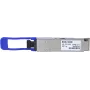 BlueOptics 100G-QSFP28-LR4-LP-10KM-BO šviesolaidinis tinklo siųstuvas-imtuvas (100G-QSFP28-LR4-LP-10KM-BO)