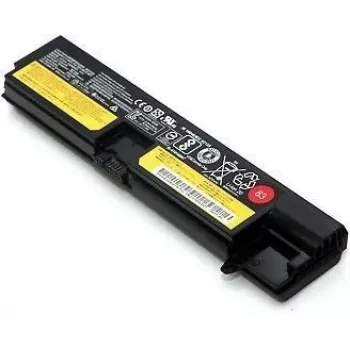 Baterija nešiojamam kompiuteriui CoreParts MBXLE-BA0188, skirta Lenovo