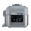 Ninja Speedi 10-in-1 Rapid Cooker & Air Fryer ON400EU