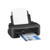 Epson WorkForce WF-2110W rašalinis spausdintuvas spalvotas 5760 x 1440 DPI A4 Wi-Fi