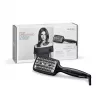 Tiesinimo šepetys BaByliss HSB 101E