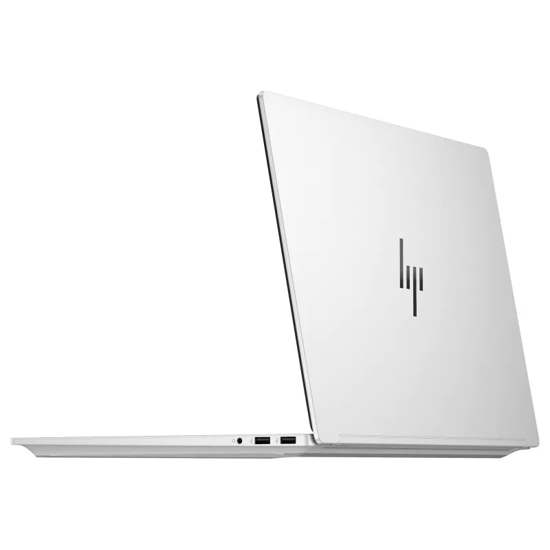 HP OmniBook 7 17-dc0076ng nešiojamas kompiuteris 43,9 cm (17,3 inch) 1920x1080 - Intel Core Ultra 7 258V - 1TB SSD - HDMI / Thunderbolt - Windows 11 Pro - sidabrinis (CV1J8EA#ABD)