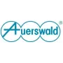 IP ryšio sistema Auerswald COMtrexx Next – VoIP šliuzas su G.711/G.722 kodekais, T.30/T.38 faksu, kelių veiksnių autentifikavimu, juoda