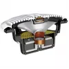 Pioneer TS-ME650FC Marine (1026474) – jūriniai garsiakalbiai