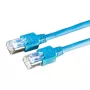 ROTRONIC-SECOMP Kerpen MegaLine D1-20 SF/U - Crossover kabelis - RJ-45 (M)