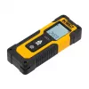 DeWALT DWHT77100-XJ atstumo matuoklis