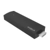 Strong SRT 41 Smart TV dongle HDMI 4K Ultra HD Android juodas