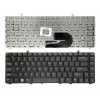 Dell KB312252 belaidė klaviatūra