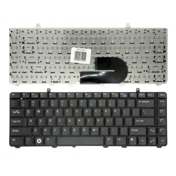 Dell KB312252 belaidė klaviatūra