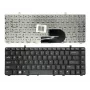 Dell KB312252 belaidė klaviatūra