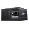 Maitinimo blokas PHANTEKS AMP GH 1200W 80 PLUS Platinum, ATX modulinis, 1200 W galia